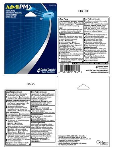 Advilpm-2 (2521784058   Advil Pm   1784 2)